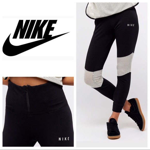 Nike Pants - Nike Leggings
